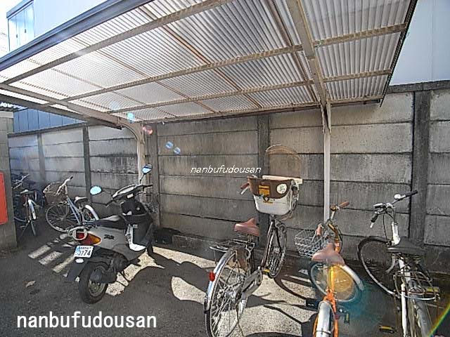 拡大してご覧になれます