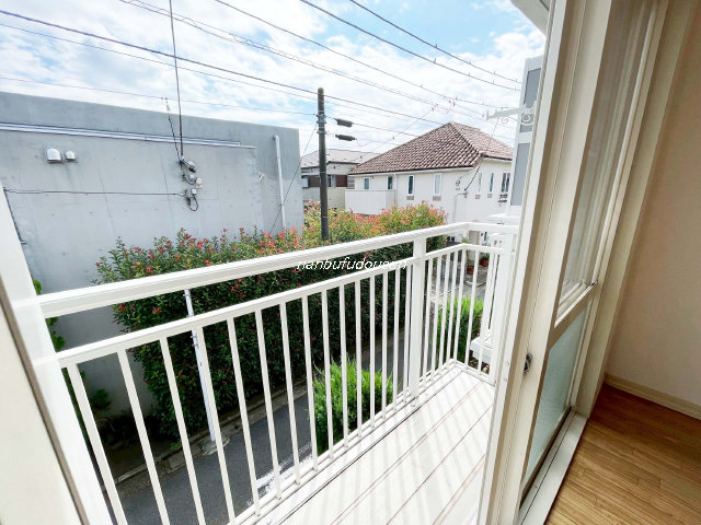 拡大してご覧になれます