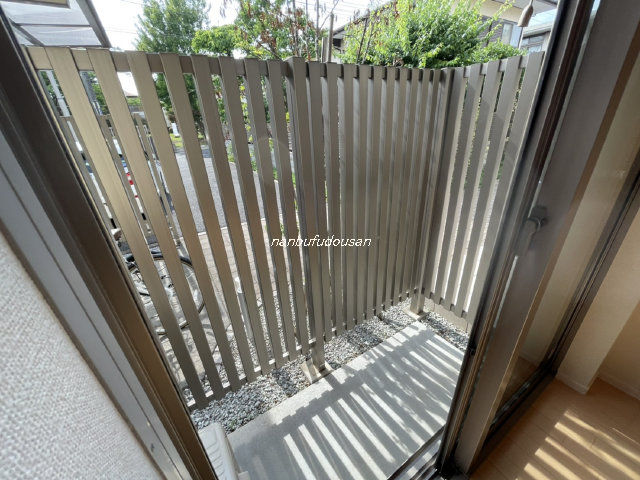 拡大してご覧になれます