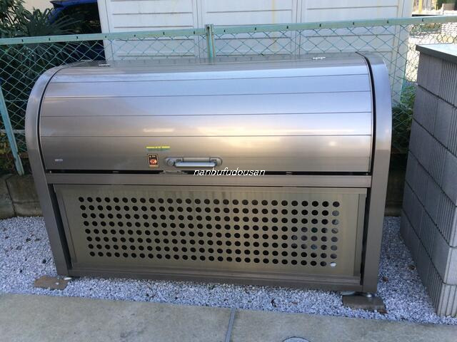 拡大してご覧になれます