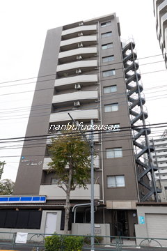 拡大してご覧になれます