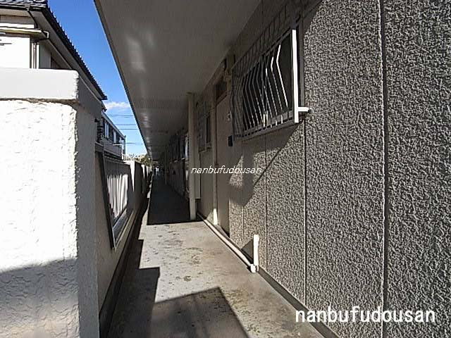 拡大してご覧になれます