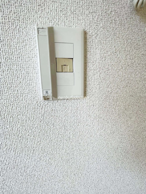 拡大してご覧になれます