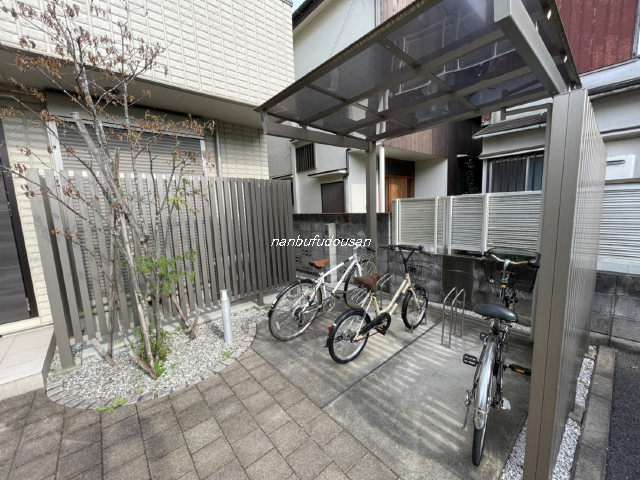 拡大してご覧になれます