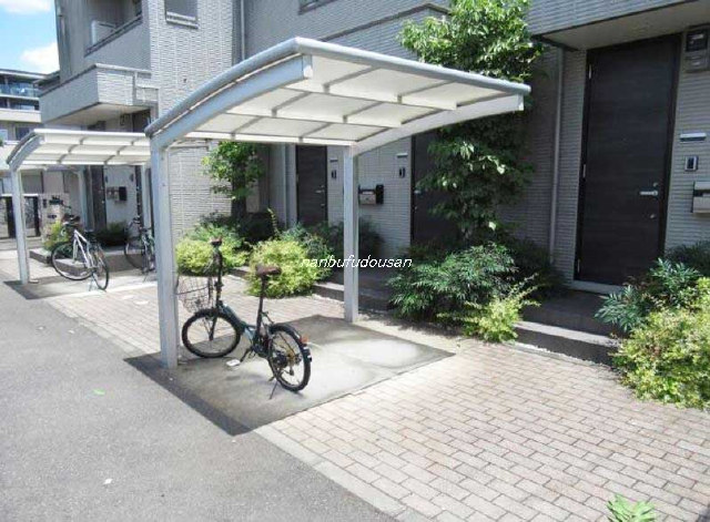 拡大してご覧になれます