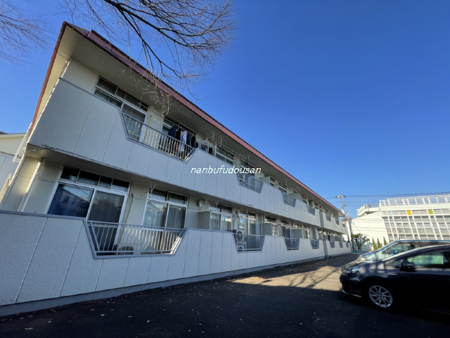 拡大してご覧になれます