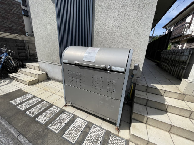 拡大してご覧になれます