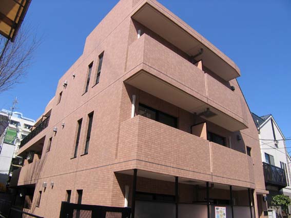 写真付！