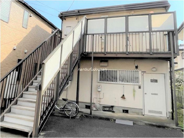 吉祥寺 南部不動産】吉祥寺エリアで家賃9万円台の賃貸物件特集です