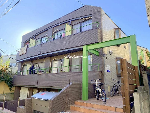 写真付！
