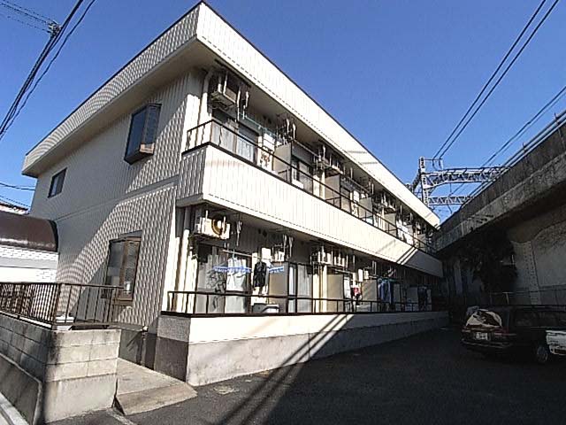 写真付！