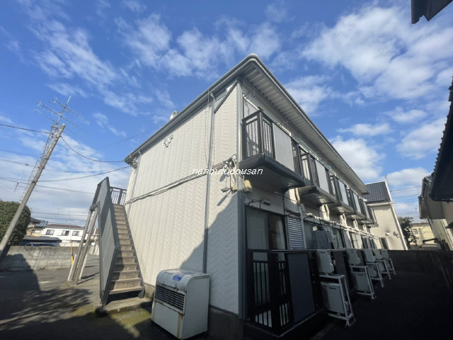 写真付！