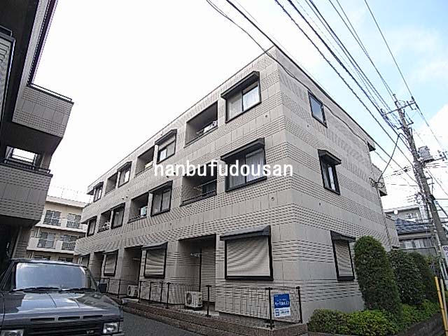 写真付！