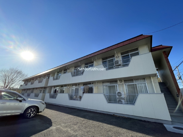 拡大してご覧になれます