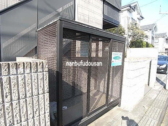 拡大してご覧になれます