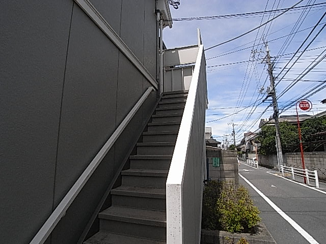 拡大してご覧になれます