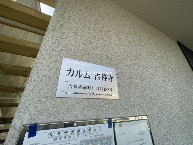 拡大してご覧になれます