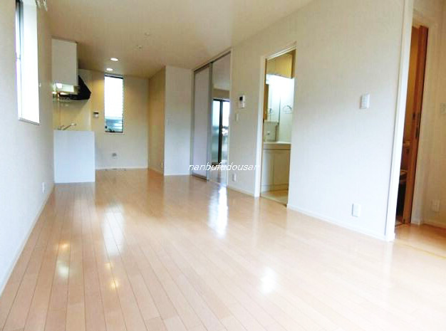 拡大してご覧になれます