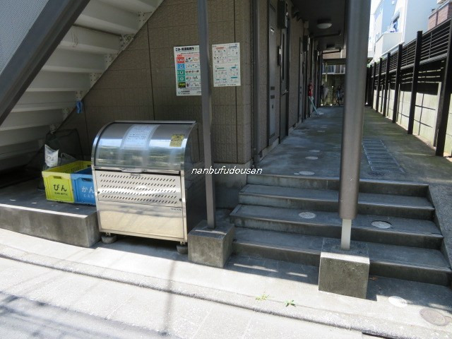 拡大してご覧になれます