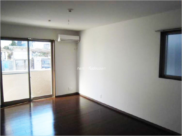 拡大してご覧になれます