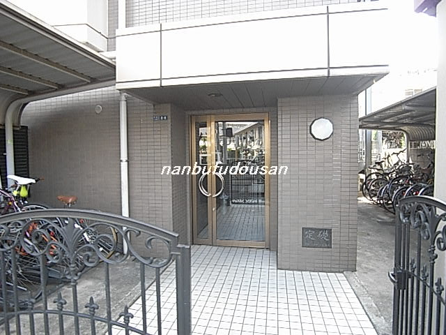 拡大してご覧になれます