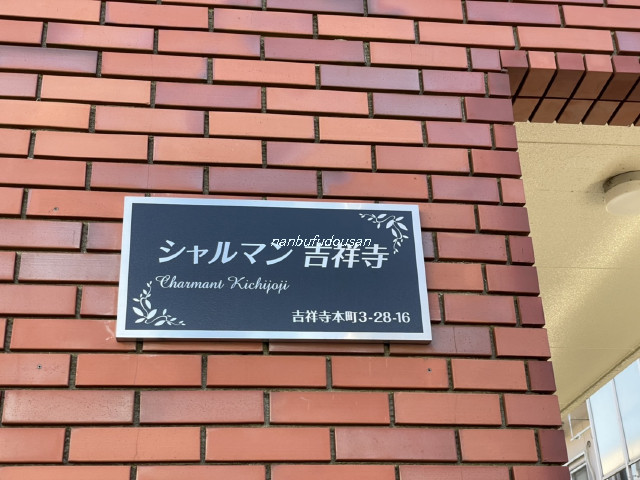 拡大してご覧になれます