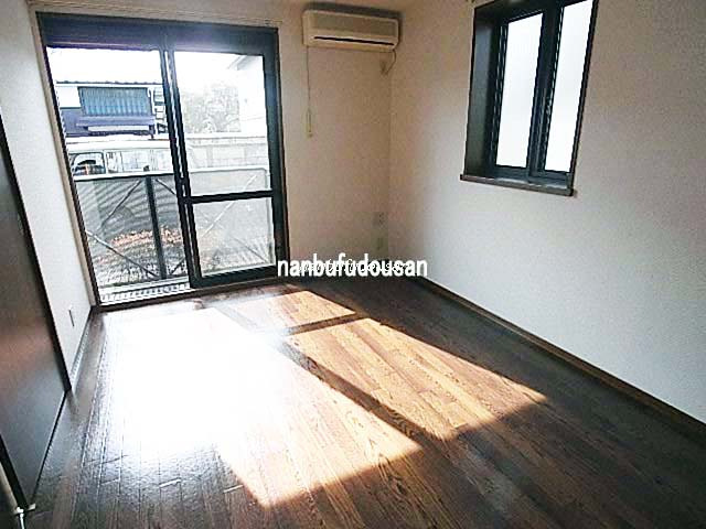 拡大してご覧になれます