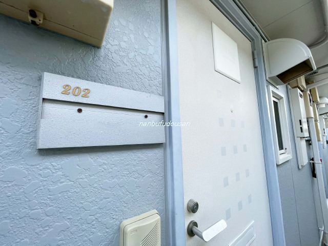 拡大してご覧になれます