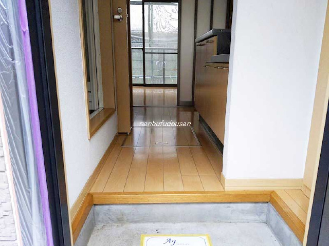 拡大してご覧になれます