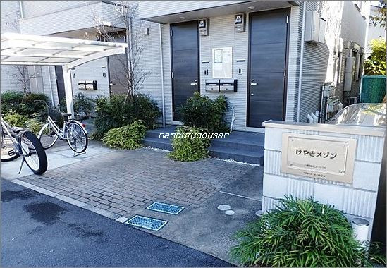 拡大してご覧になれます