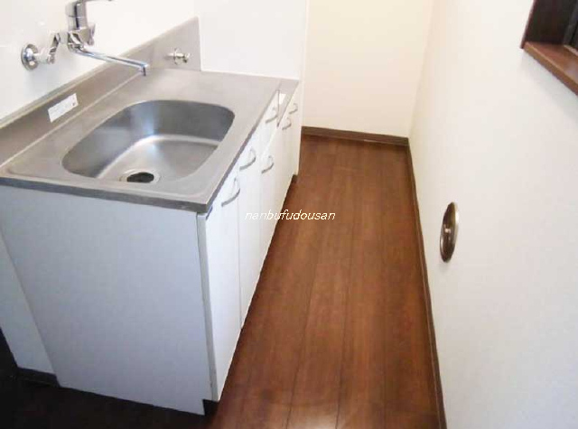 拡大してご覧になれます