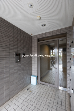 拡大してご覧になれます