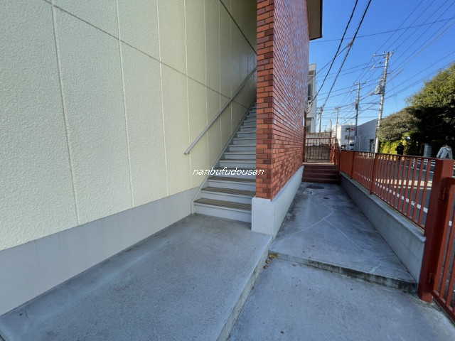 拡大してご覧になれます