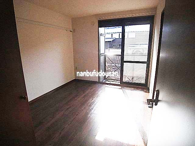 拡大してご覧になれます