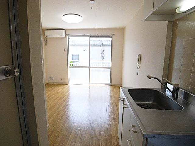 拡大してご覧になれます