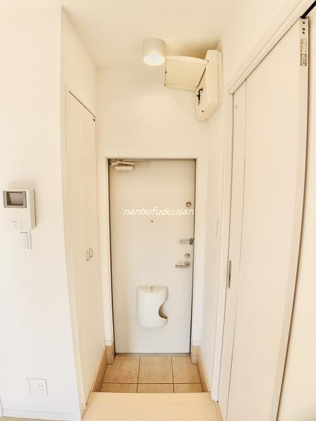 拡大してご覧になれます