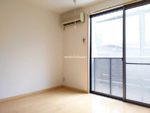 拡大してご覧になれます