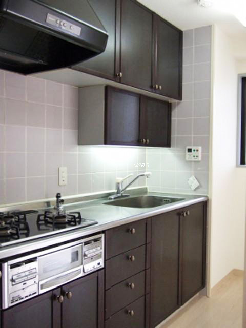 拡大してご覧になれます