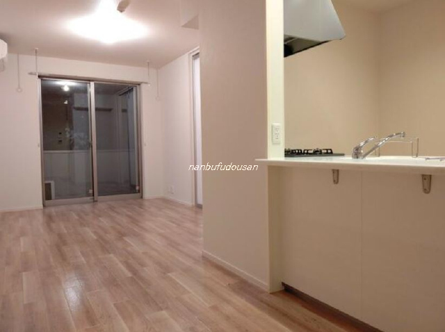 拡大してご覧になれます