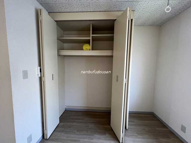 拡大してご覧になれます