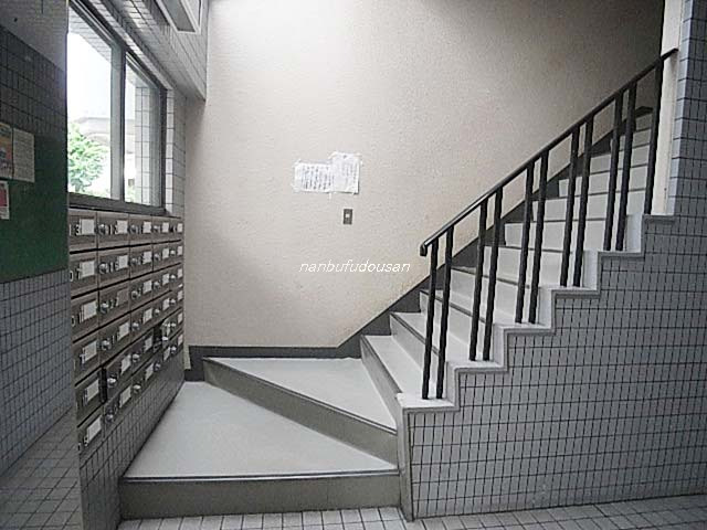 拡大してご覧になれます