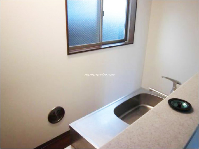 拡大してご覧になれます