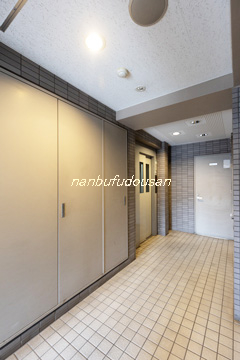 拡大してご覧になれます