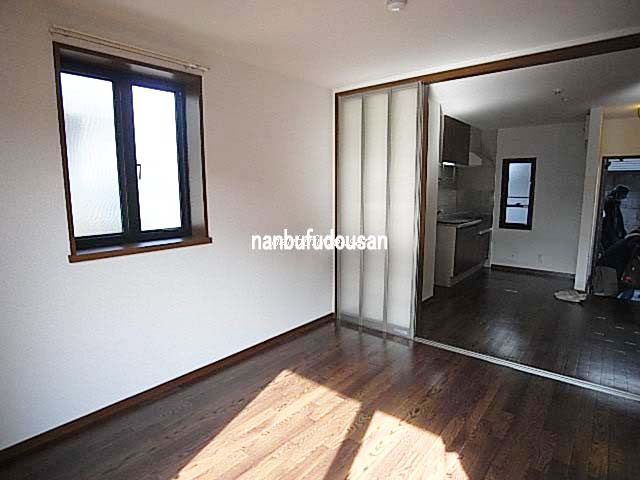 拡大してご覧になれます