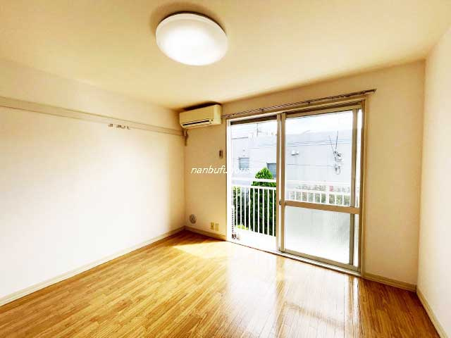 拡大してご覧になれます