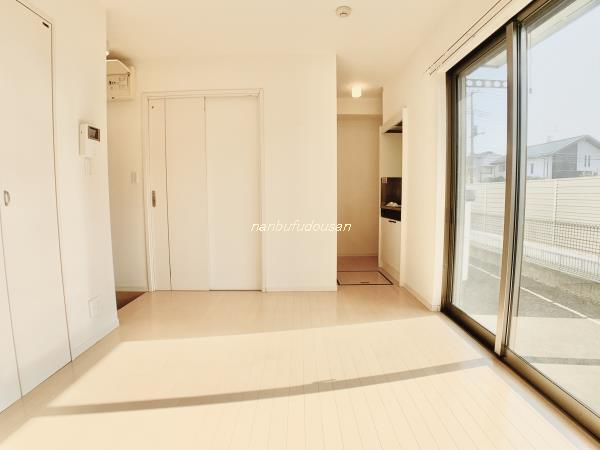 拡大してご覧になれます