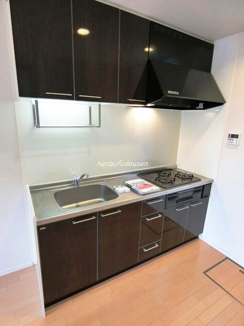 拡大してご覧になれます