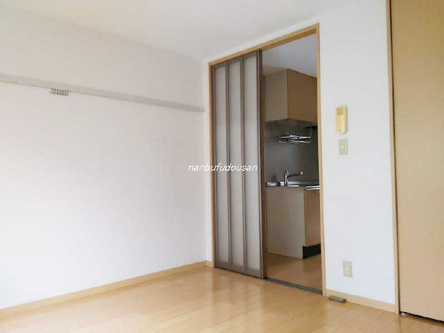 拡大してご覧になれます