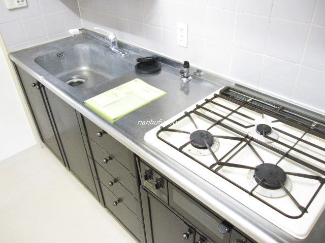 拡大してご覧になれます