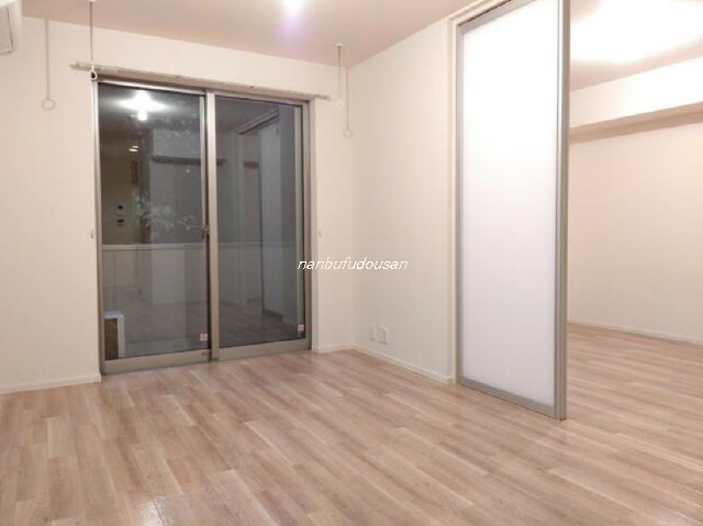 拡大してご覧になれます